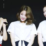 프로듀스101나온뒤 겁나 이뻐짐