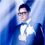대륙인기 넘나 대박인 가수 (feat.<b>하오</b>하오슈어)