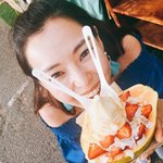 볼매 이하늬 최근