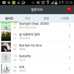 [EXO] 아미친 <b>니</b>네스밍<b>안</b>해?