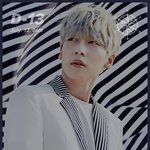 [스누퍼] 올 여름 돌아올 스누퍼 상일 티져<b>이미지</b> 공개!