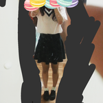 [꼭조언부탁] 옷 좀 봐<b>주세</b>오ㅠㅠ