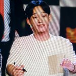 [EXO] 누가봐도 <b>메</b><b>보</b>