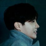 [방탄소년단] 와 호석이봐