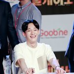 [EXO] 종대 잘생겼네