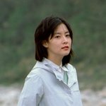 40대 <b>얼</b><b>평</b>좀요~~