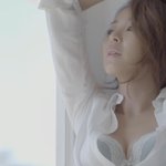 <b>야노</b>시호 샹티 !!! 와 ㅠㅠ