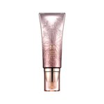 <b>미샤</b> 시그너처 비비 써보신분 있어요???