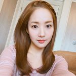 여전히 <b>세젤예</b>