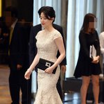 이영애 진짜 <b>대박</b>이야