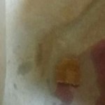 [개깊은빡침] ㅁㄷㄴㄷ에선 벌레를 먹으라고<b>주나</b>봄