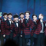 [EXO] 7개월뒤 상황