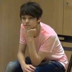 [세븐틴] <b>한솔</b>이의 성장