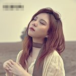 <b>이열음</b> 몽환적 분위기