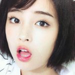 [EXO] 요즘은 씹0치보다 <b>능국</b>년들이 더예뻐