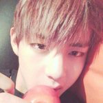뷔 배경<b>화면</b>할건데 사진좀 주세용