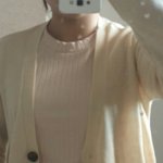 [댓글부탁해] 패션고자좀살려줘 ㅋㅋㅋㅋㅋ