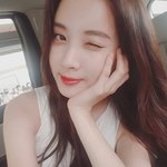 [모두드루와] 역시 <b>소시</b> 레전드