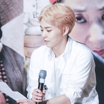 [시우민] [질문] CGV <b>1+1</b> 했는데