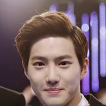 [EXO] 타퀴년아 수호는 이렇게생겼다고
