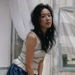 [<b>핵존</b>예] 벌써 결혼 13년차라는 <b>존</b>예 동안 여배우