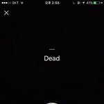 나 육<b>재연</b> 번호있다ㅋㅋ