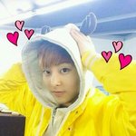 [EXO] <b>상큼</b>한 김민석
