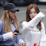 [EXO] 슴여돌 비주얼투탑