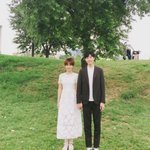 제<b>수호</b>ㅠㅠ