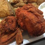 만원<b>버켓</b> 사러갔다가 개이득