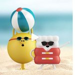 이거 몰라서 참여 못하는 사람 많은듯....