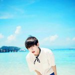 [방탄소년단] <b>썸</b>패 언제쯤