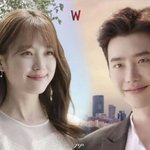 [댓글부탁해] <b>미술</b> 잘하는 애 있어?ㅠㅠ 나 좀 도와줘
