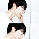 나 피부<b>타입</b> 좀 알려주라