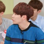 [세븐틴] 승관이점