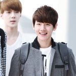 [EXO] 백현 <b>리즈</b>시절