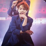[EXO] (주관<b>주의</b>)시우민리즈