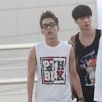 [EXO] <b>여자</b>들이 싫어하는 <b>패션</b>