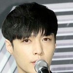 [EXO] (주관<b>주의</b>)레이리즈