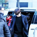 [EXO] (주관<b>주의</b>)첸리즈