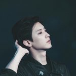 [EXO] (주관<b>주의</b>)찬열리즈