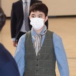 [EXO] 피드백전혀없는됴