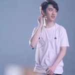 [EXO] (주관<b>주의</b>)디오리즈