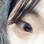 이런<b>무쌍</b>은 눈화장 어떻게해야해?