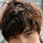 [EXO] (주관<b>주의</b>)카이리즈