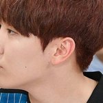 [세븐틴] 부승관 점