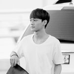 [EXO] 종대 스타일 존좋