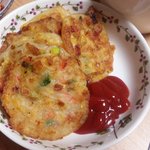 [내가한요리] 자취 3개월차 밥상(스압)