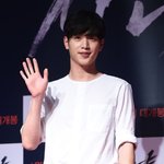 [EXO] 얘 레이 닮지 <b>아늠</b>?ㅋㅋ