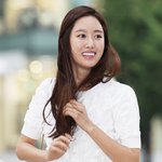 이쁜 <b>오해영</b> 전혜빈 종방연!